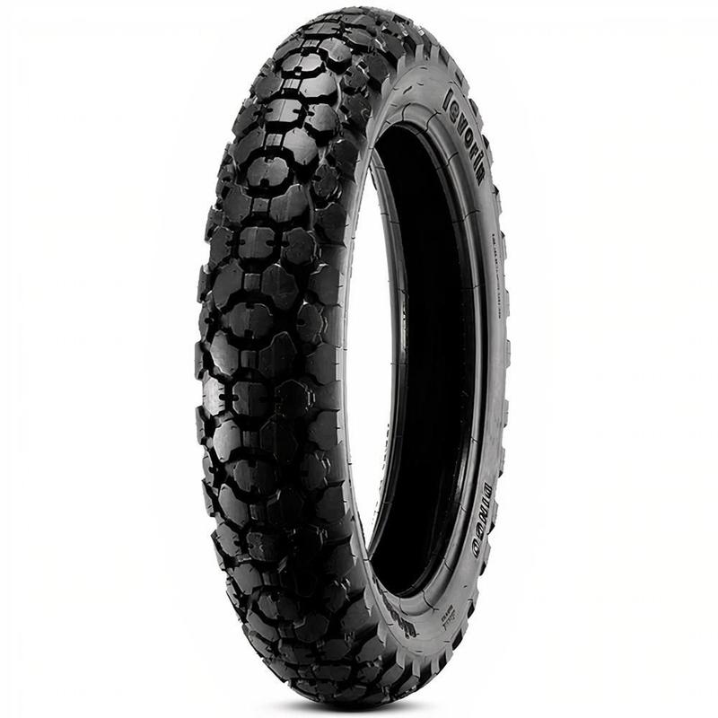 ごろりん Pneu Moto Kasinski CRZ 150 Levorin by Michelin Aro 18 110/80-18
